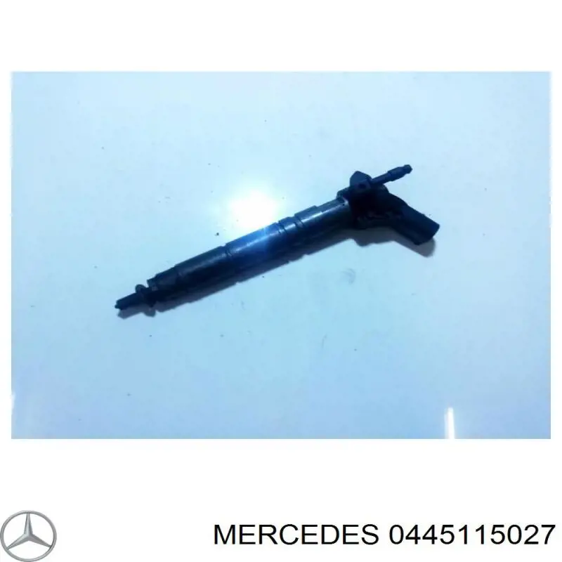Inyectores Chrysler 68028405AA precio, desde 79,86 EUR