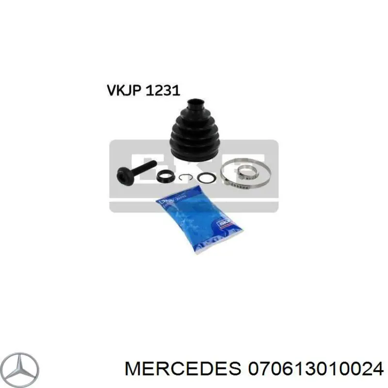 070613010024 Mercedes