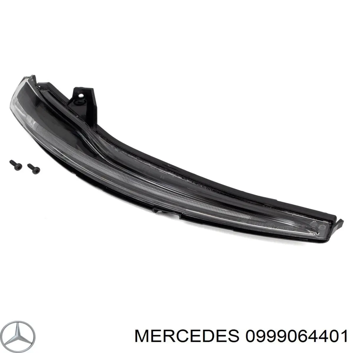 0999064401 Mercedes