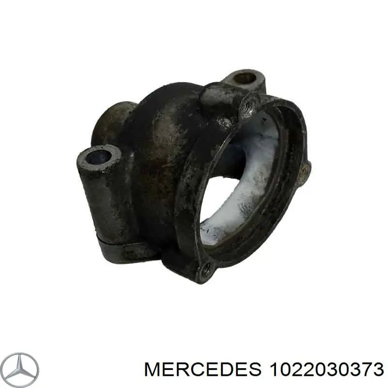 1022030373 Mercedes