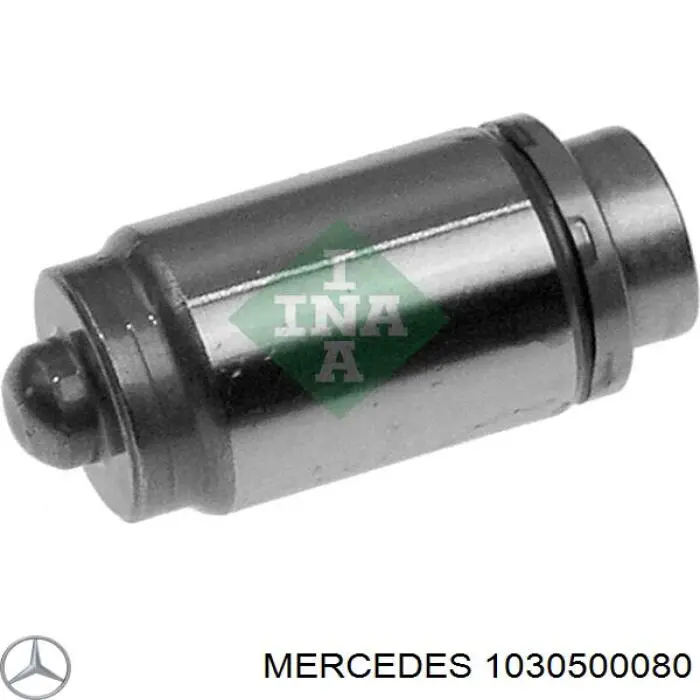 Comprar 1030500080 Mercedes Taqués hidráulicos