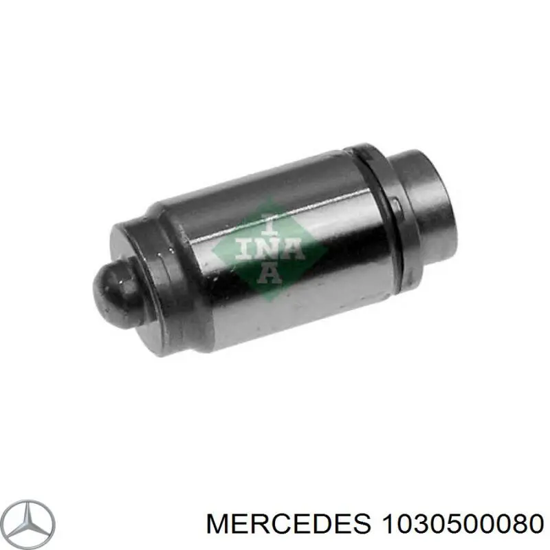 Taqués hidráulicos Mercedes 1030500080 precio, desde 7,82 EUR