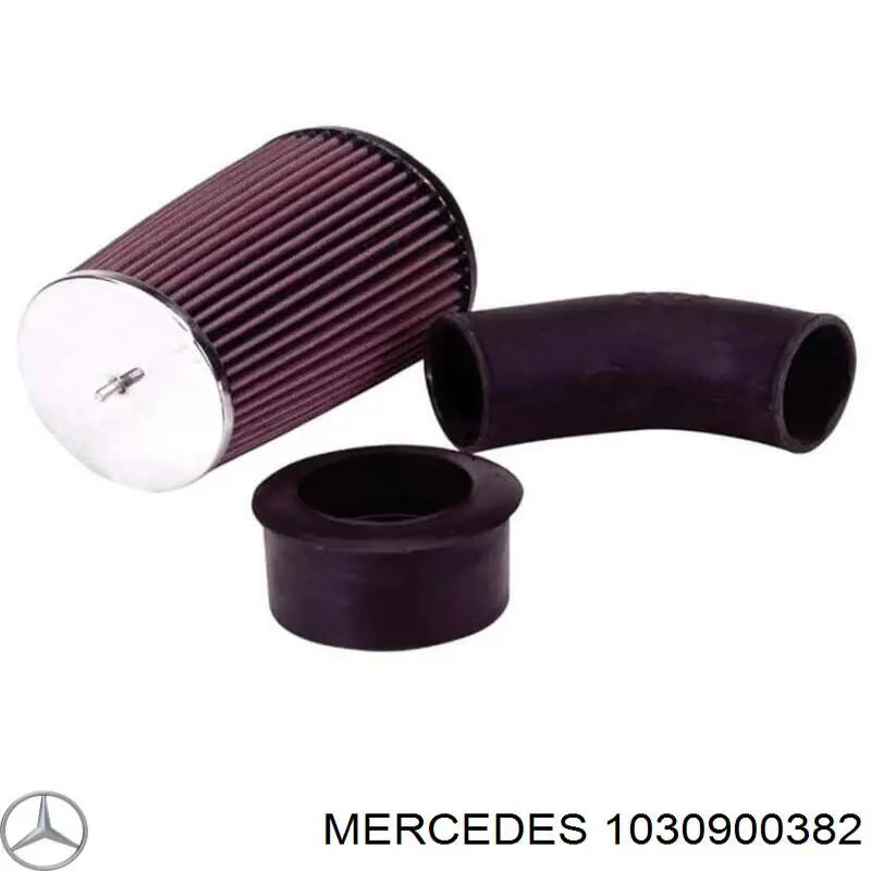 A1030900382 Mercedes