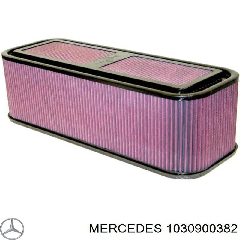 Comprar A1030900382 Mercedes 