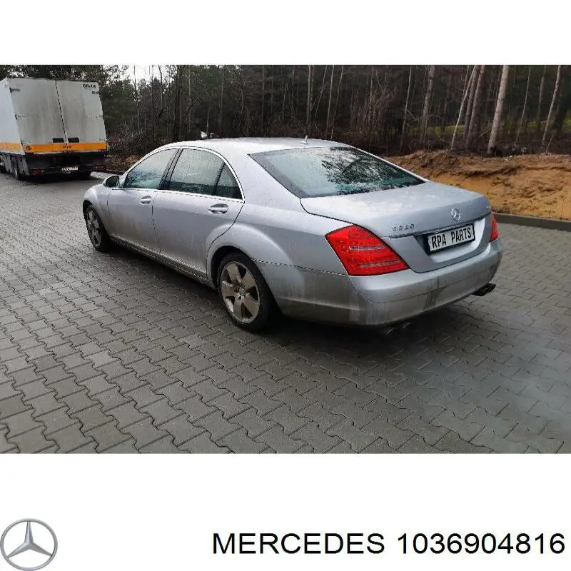 1036904816 Mercedes 