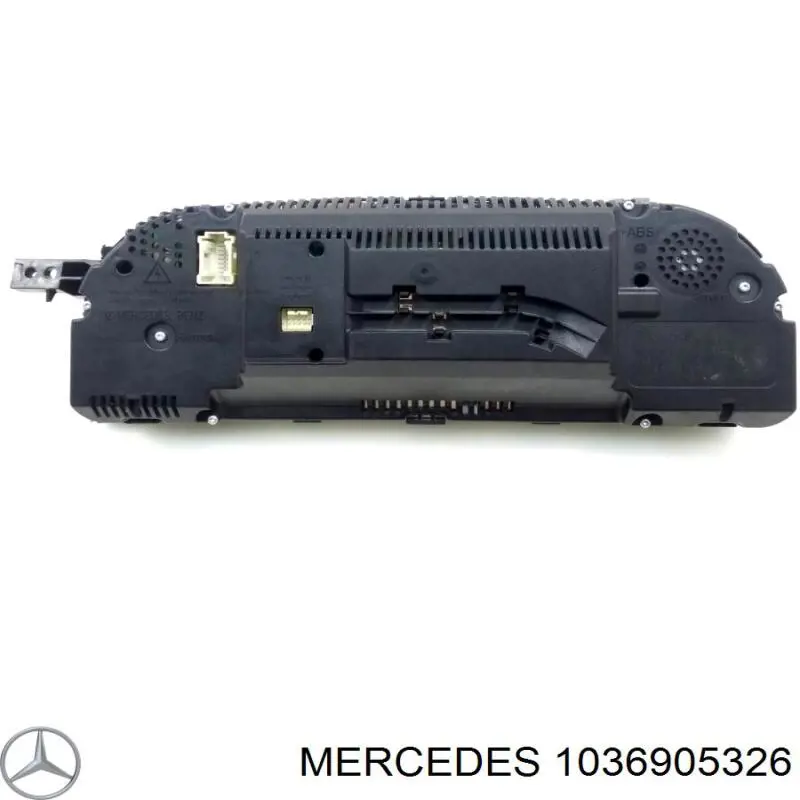 1036905326 Mercedes