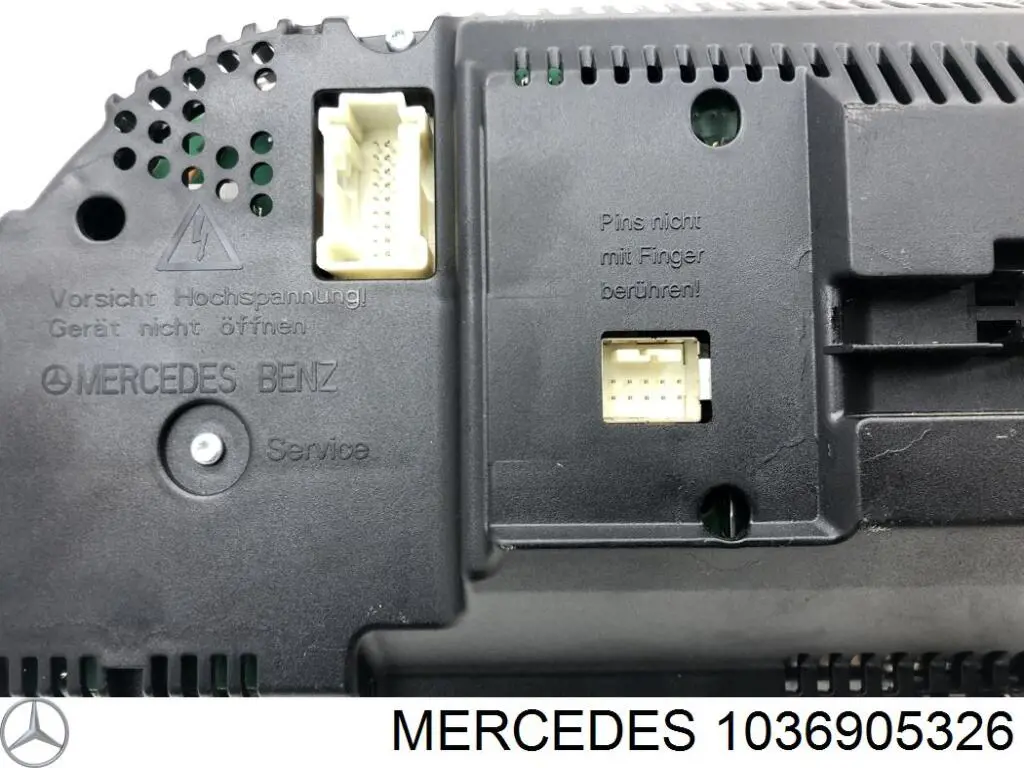  1036905326 Mercedes