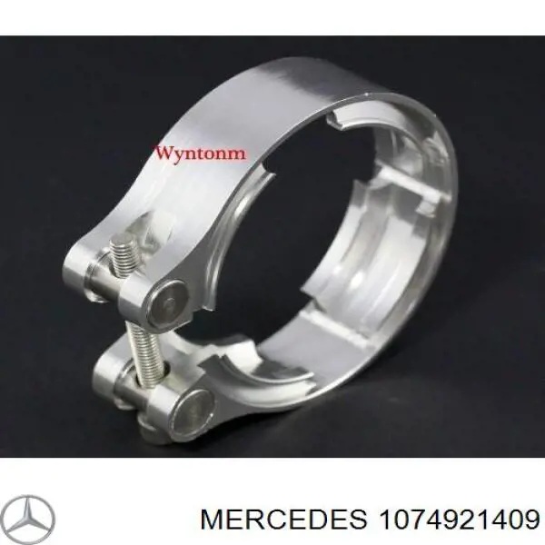 1074921409 Mercedes