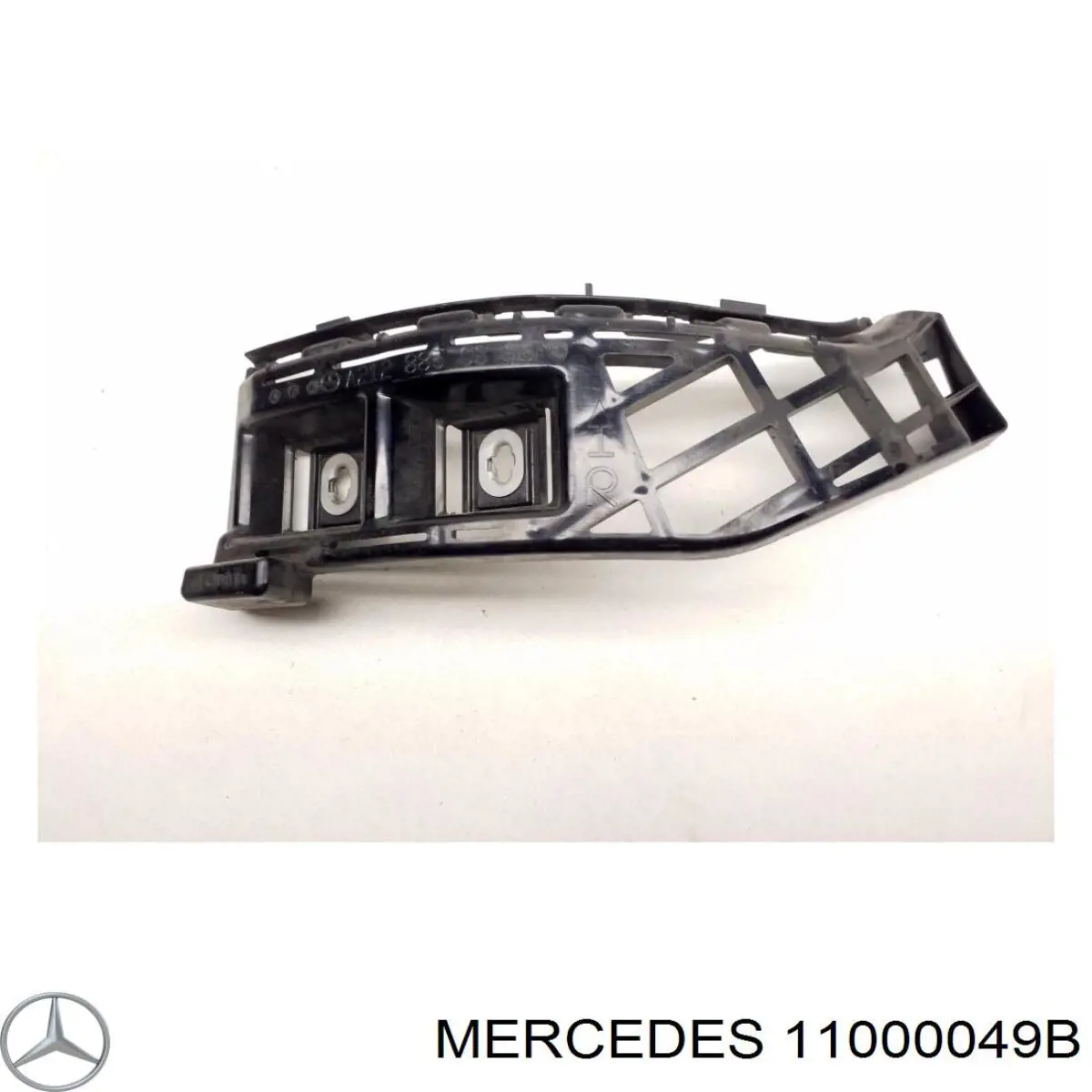 11000049B Mercedes