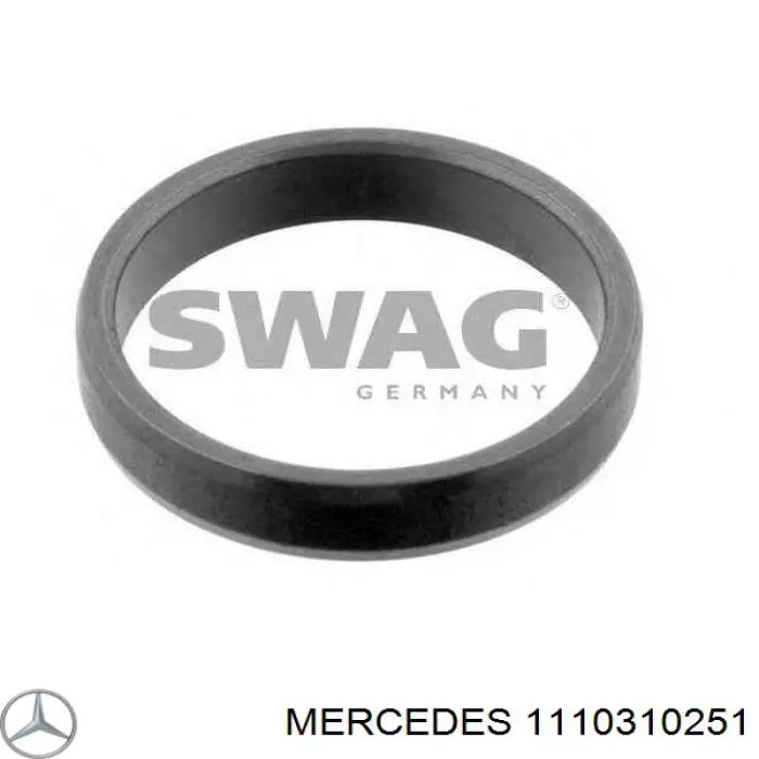 1110310251 Mercedes