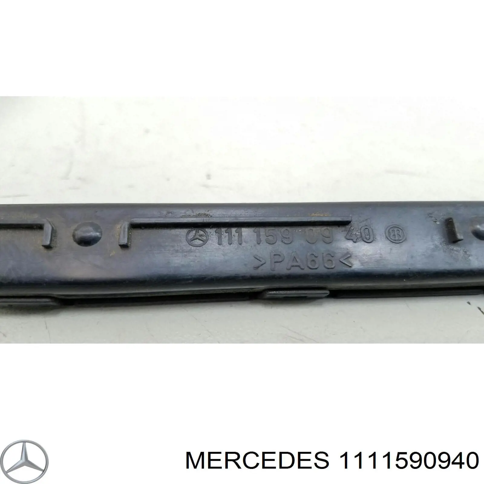 1111590940 Mercedes