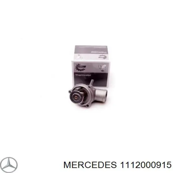 Termostato Metalcaucho 30221 precio, desde 19,66 EUR