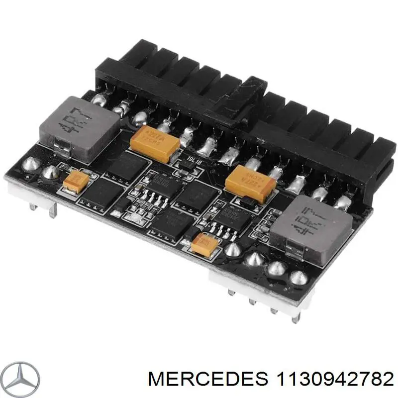 1130942782 Mercedes