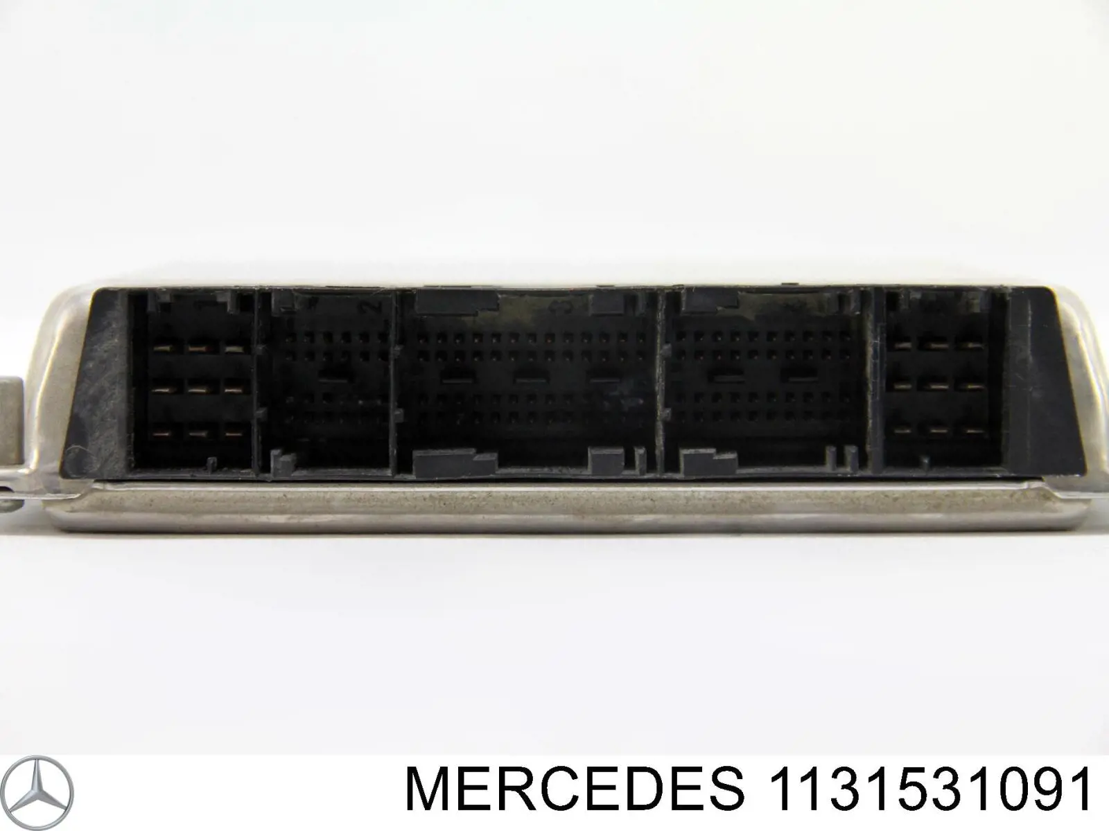 1131531091 Mercedes