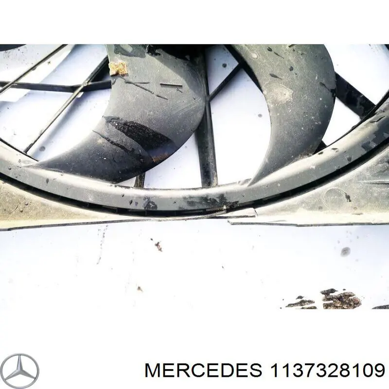 1137328109 Mercedes