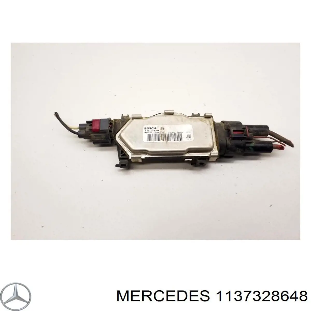  Mercedes 1137328648 precio, desde 88,57 EUR