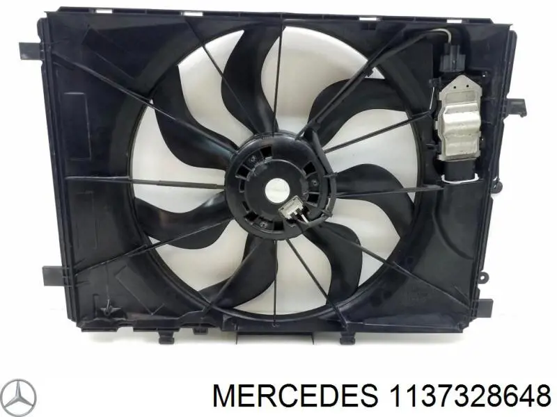 1137328648 Mercedes 