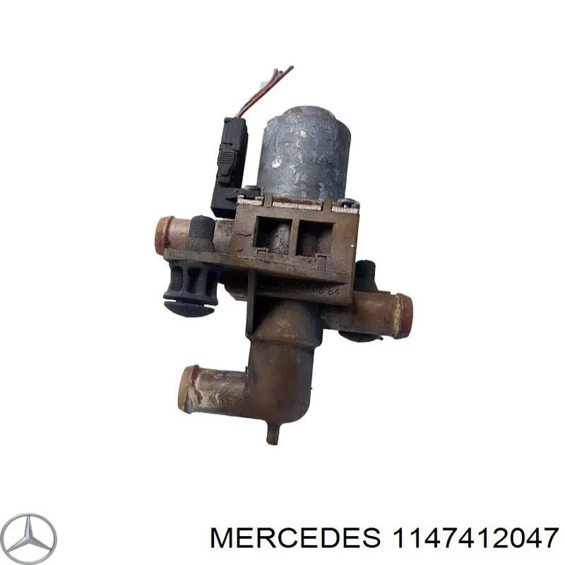 1147412047 Mercedes