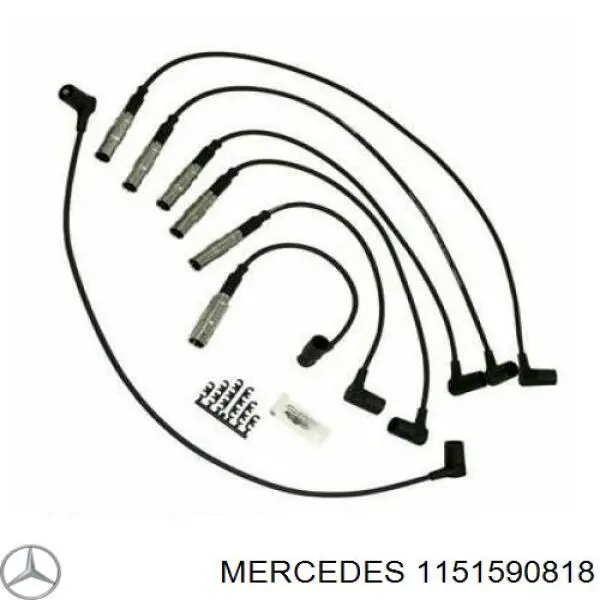 1151590818 Mercedes