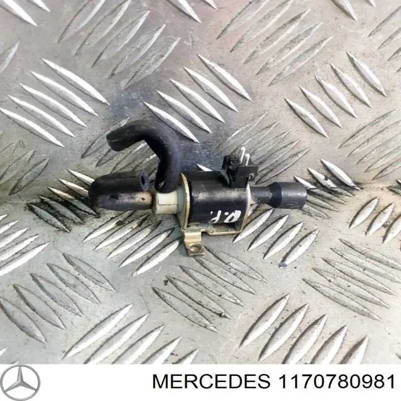 1170780981 Mercedes 