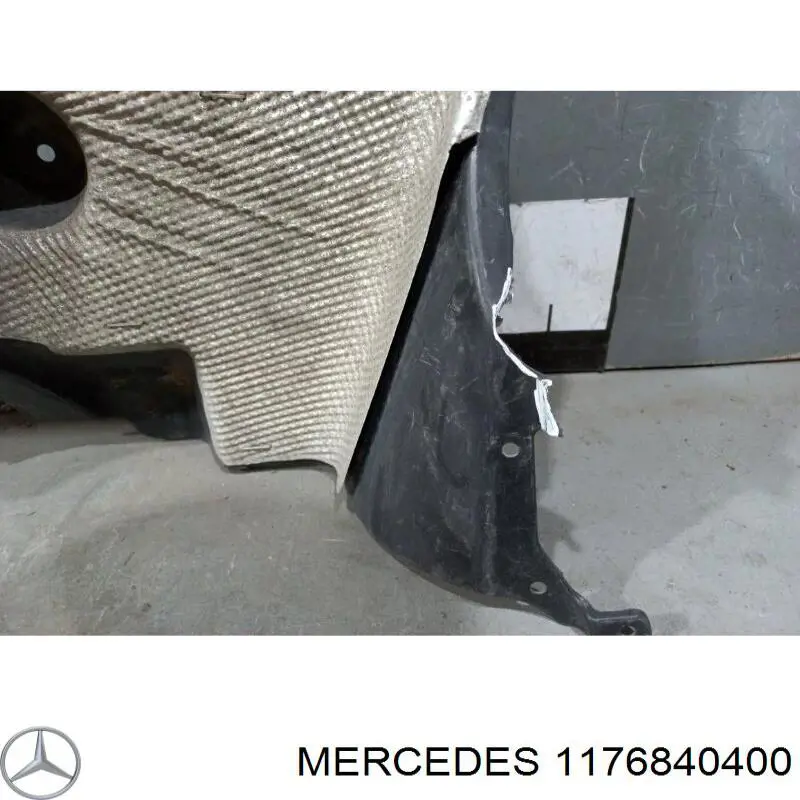 1176840400 Mercedes