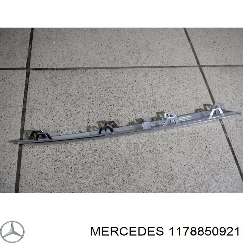 1178850921 Mercedes