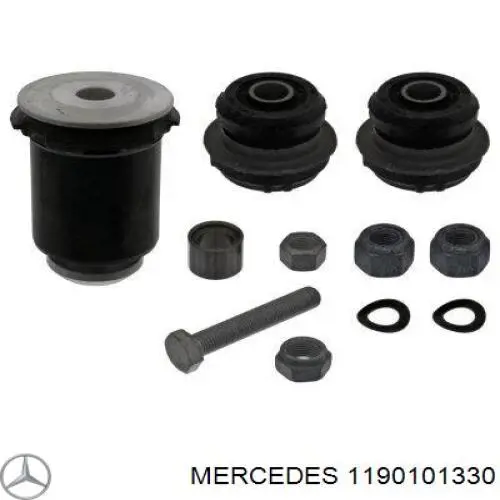 Juego izquierdo de junta de tapa de válvulas del motor Ajusa 56002700 precio, desde 30,81 EUR