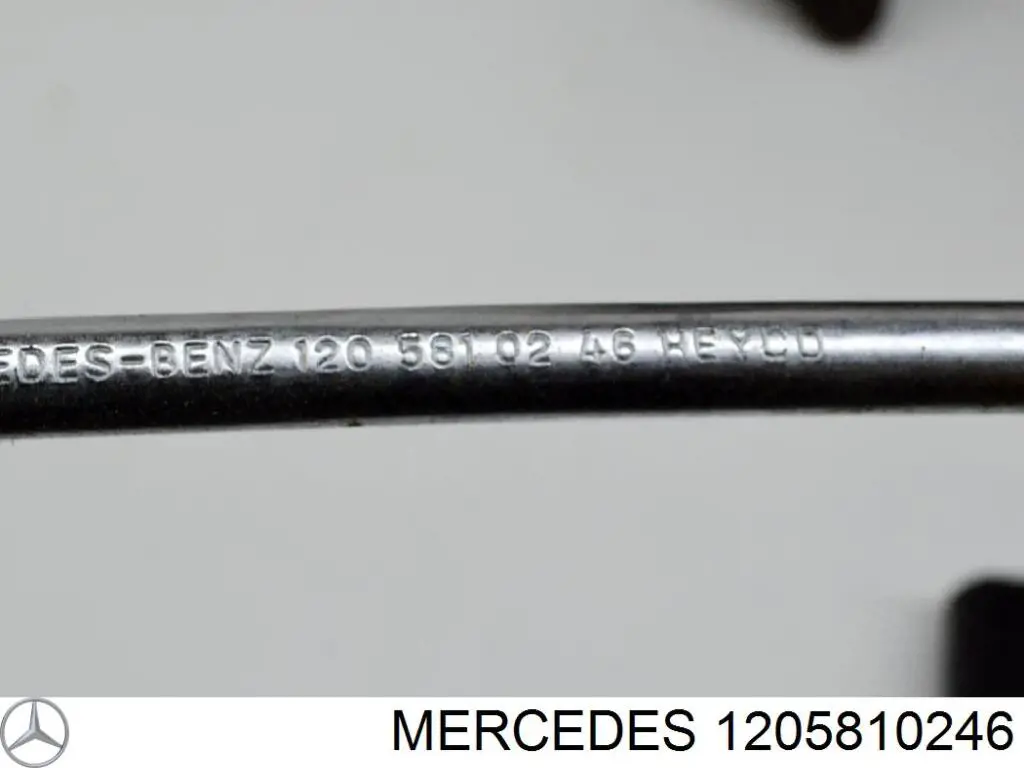  Mercedes 2215810001 precio, desde 26,07 EUR