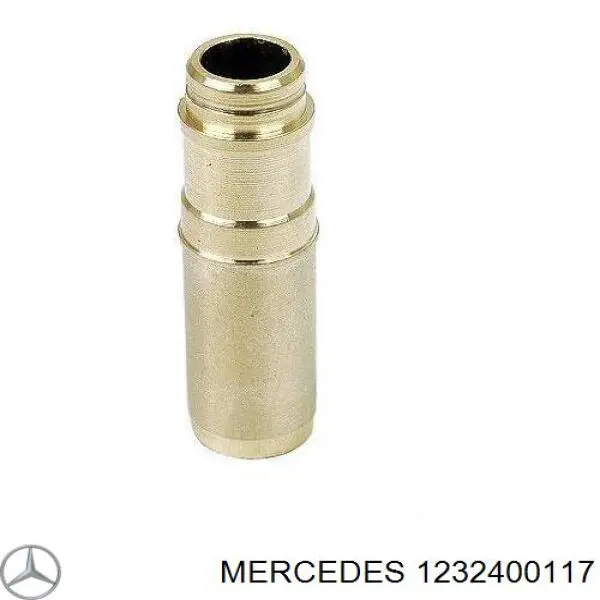  A1232400117 Mercedes