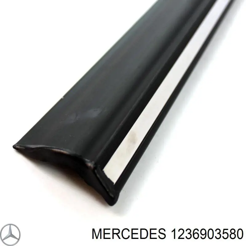 1236903580 Mercedes