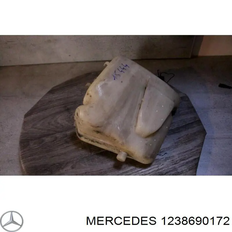 1238690172 Mercedes