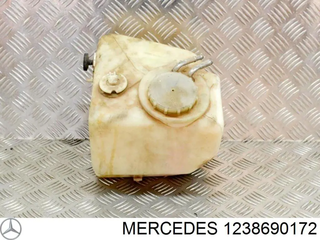 Comprar 1238690172 Mercedes 