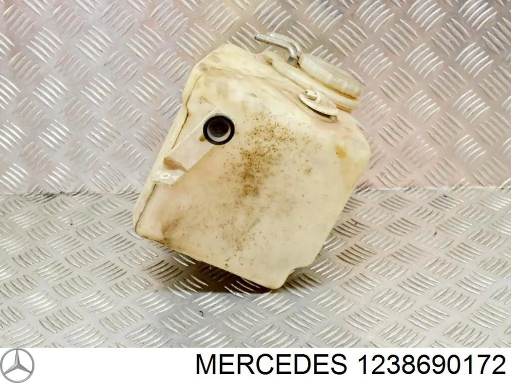  1238690172 Mercedes
