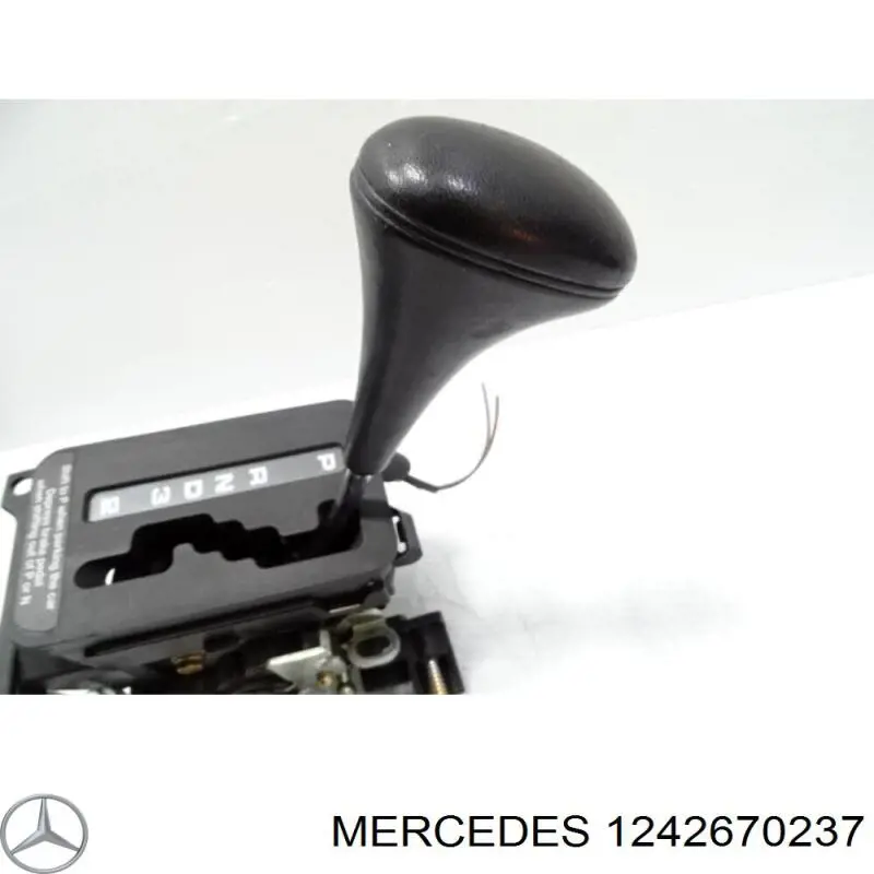 1242670237 Mercedes 