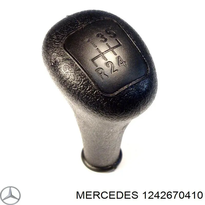 1242670410 Mercedes