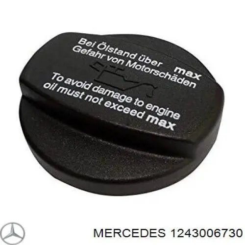Comprar Cable del acelerador Mercedes E  S124