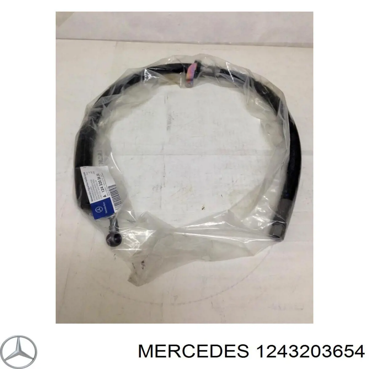 1243203654 Mercedes