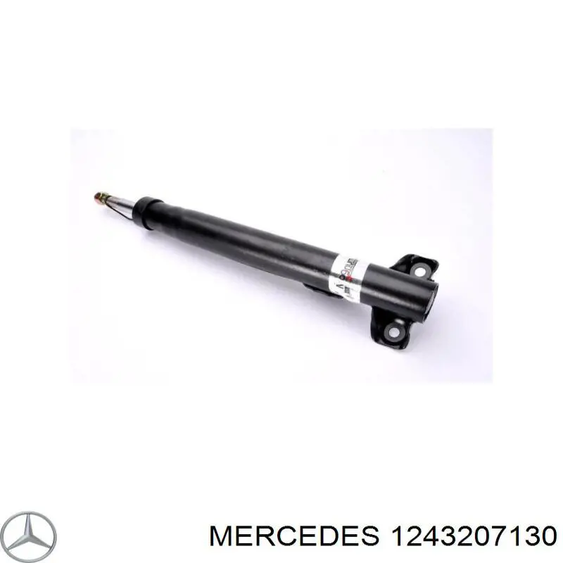 1243207130 Mercedes