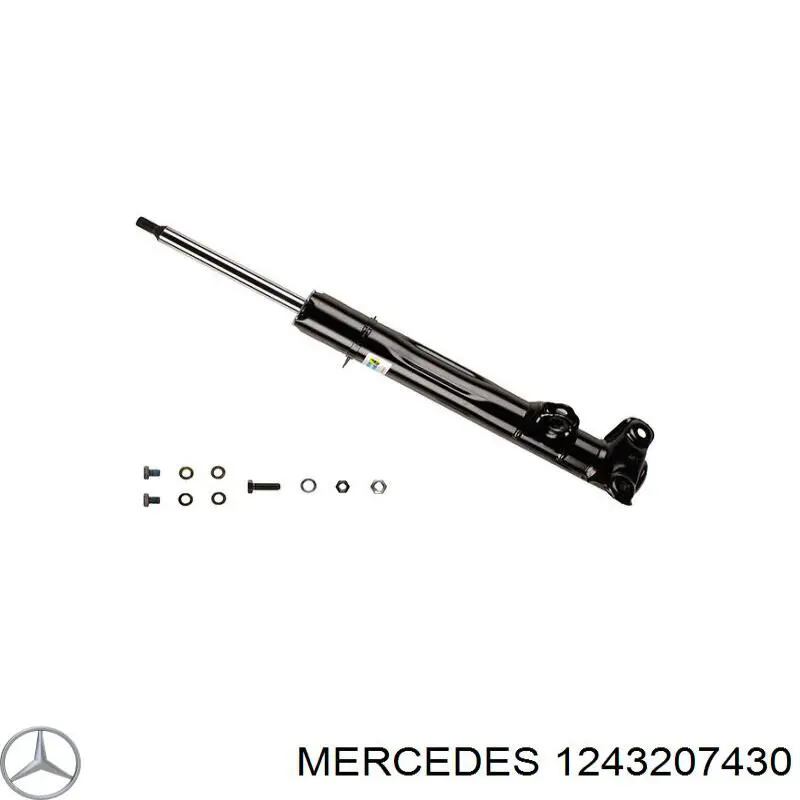 1243207430 Mercedes