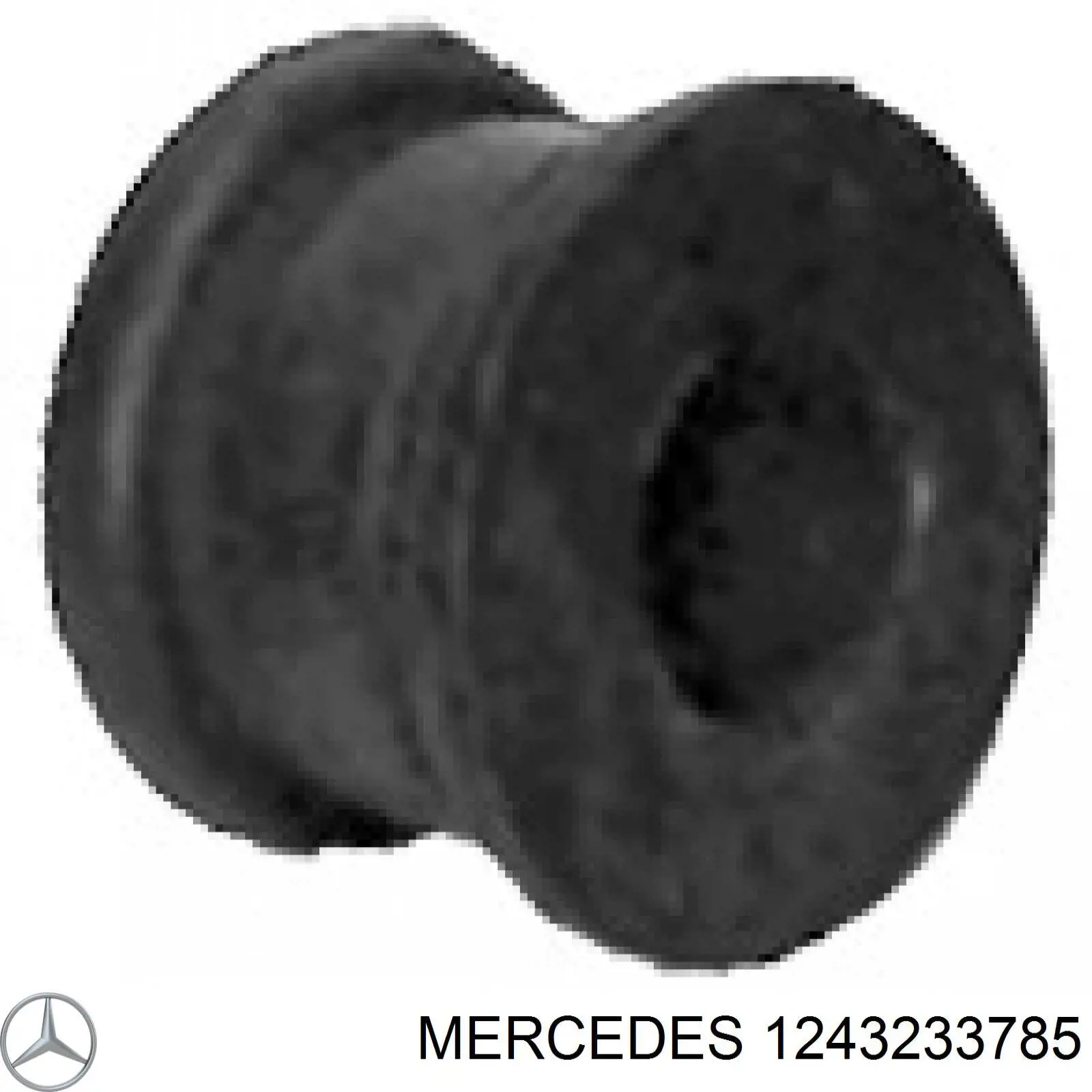 1243233785 Mercedes