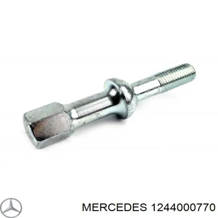 1244000770 Mercedes