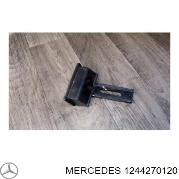 1244270120 Mercedes