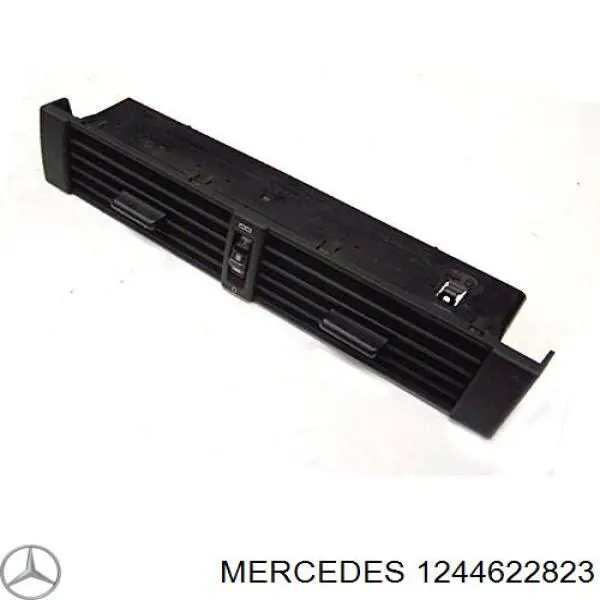 1244622823 Mercedes