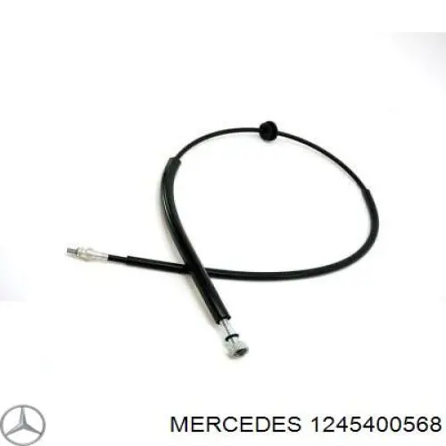 1245400568 Mercedes