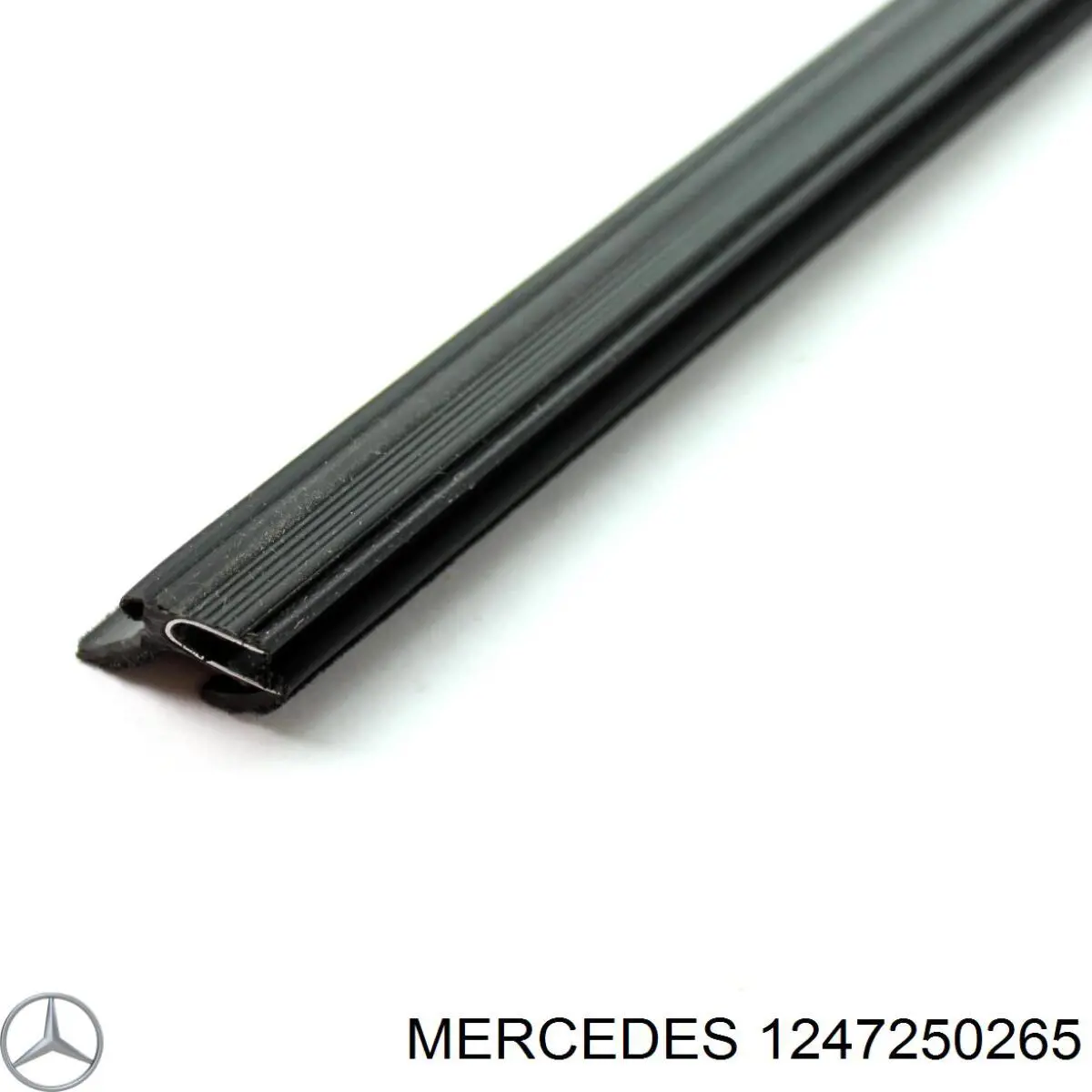 1247250265 Mercedes