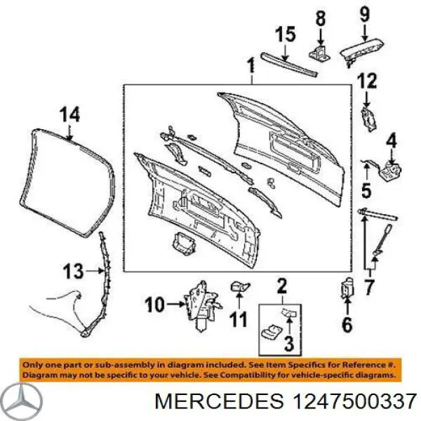 1247500337 Mercedes