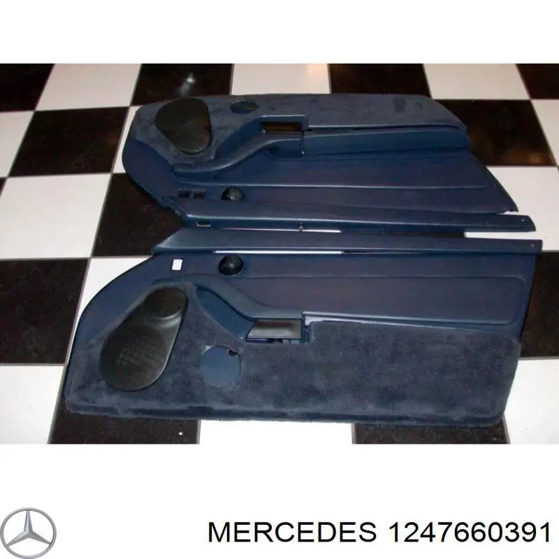 1247660391 Mercedes