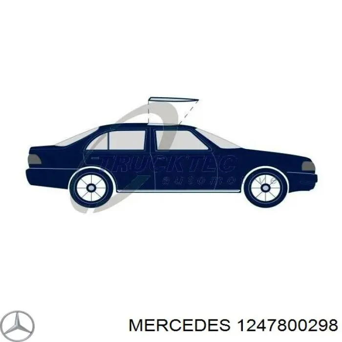 1247800298 Mercedes