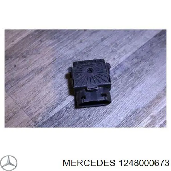 1248000673 Mercedes