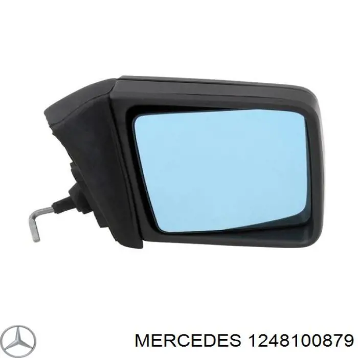 1248100879 Mercedes